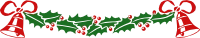 erotin-joulu